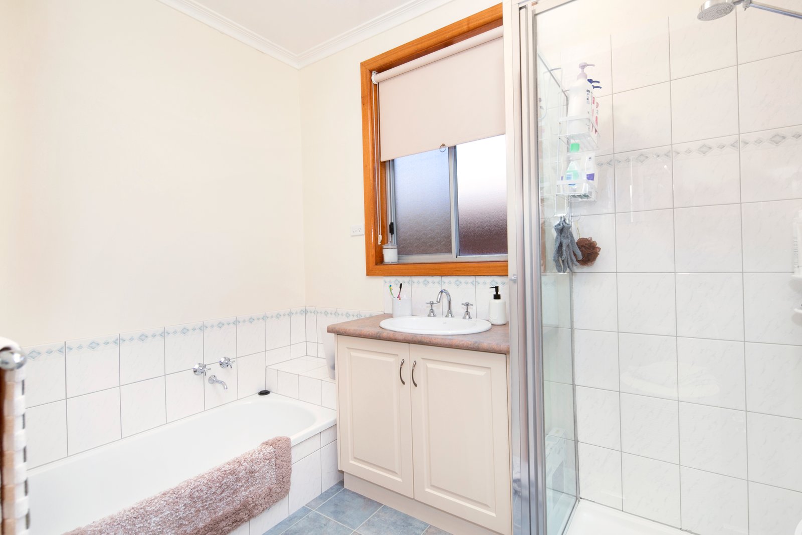 521 Howitt Street SOLDIERS HILL 9