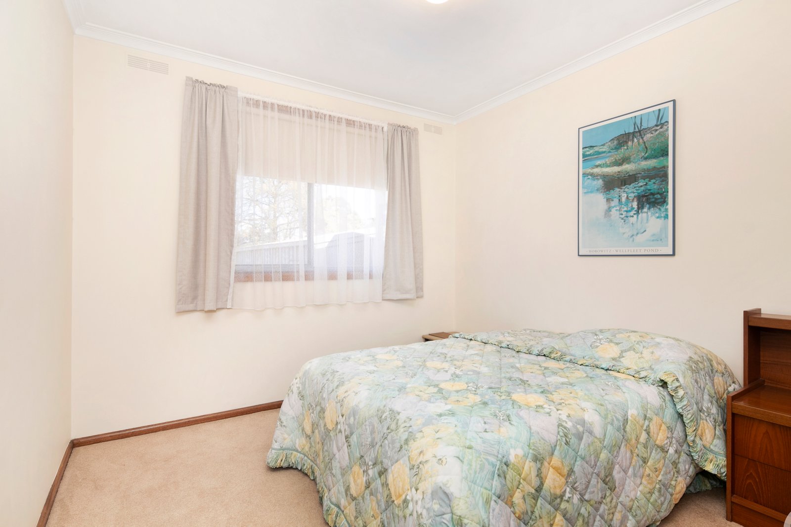 521 Howitt Street SOLDIERS HILL 10