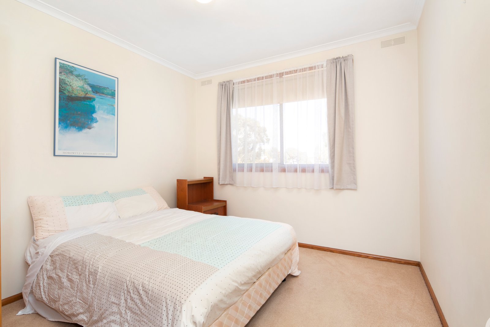 521 Howitt Street SOLDIERS HILL 11