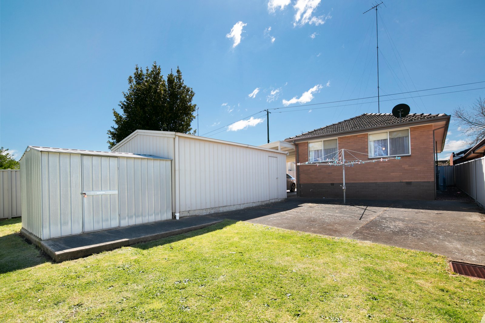 521 Howitt Street SOLDIERS HILL 14