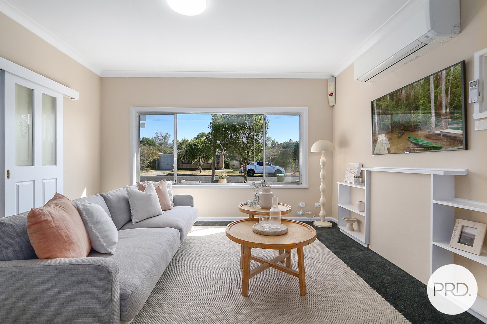 521 Mutsch Street LAVINGTON 3