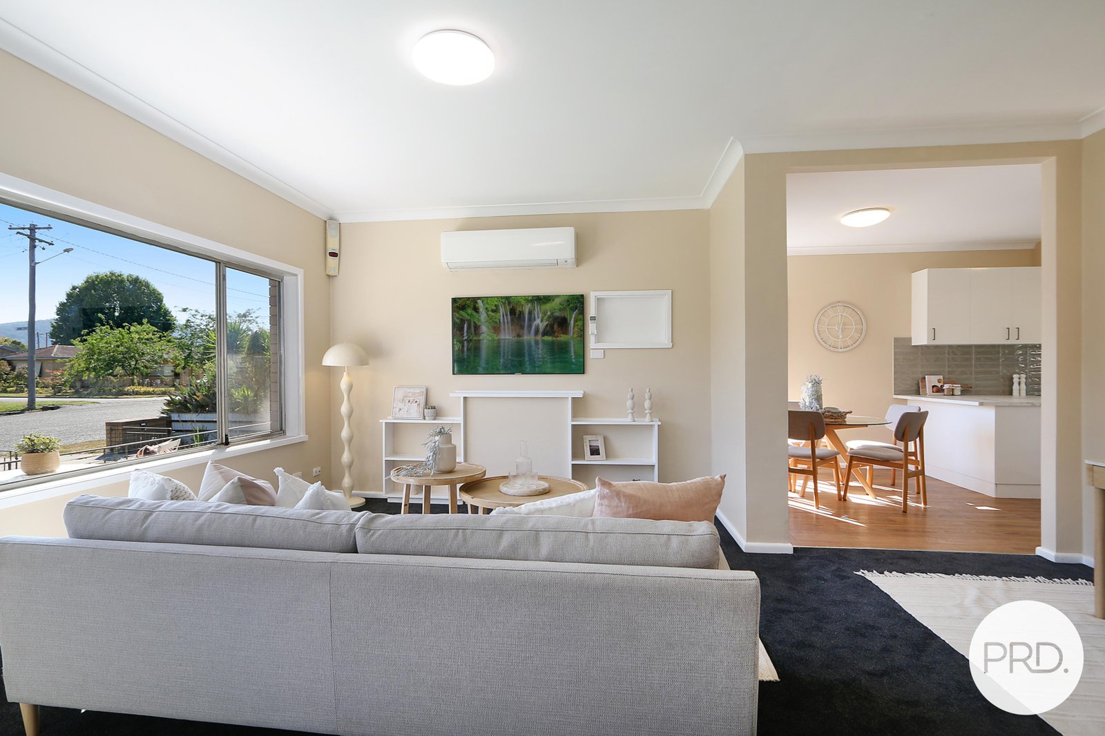521 Mutsch Street LAVINGTON 4