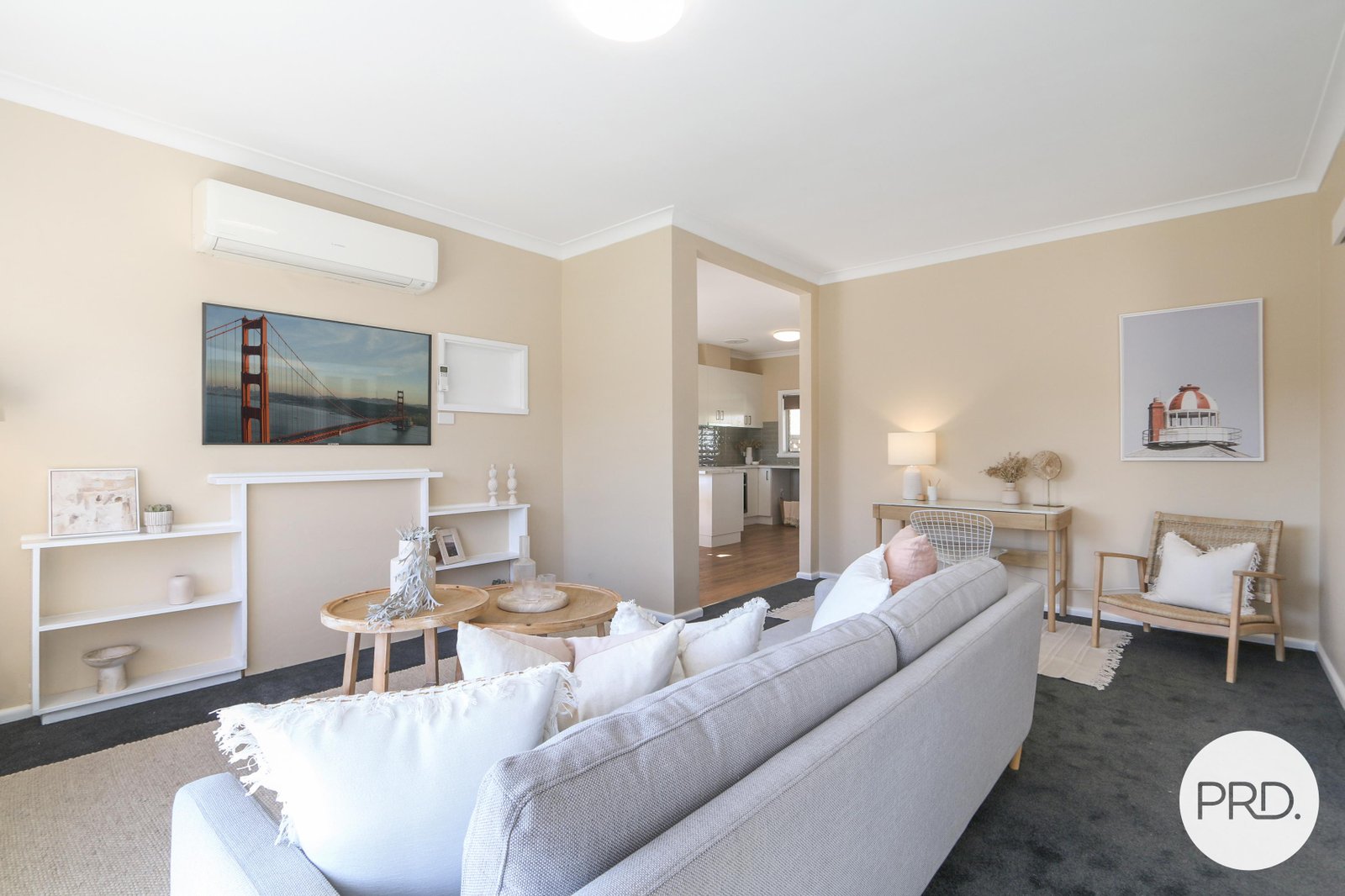 521 Mutsch Street LAVINGTON 5