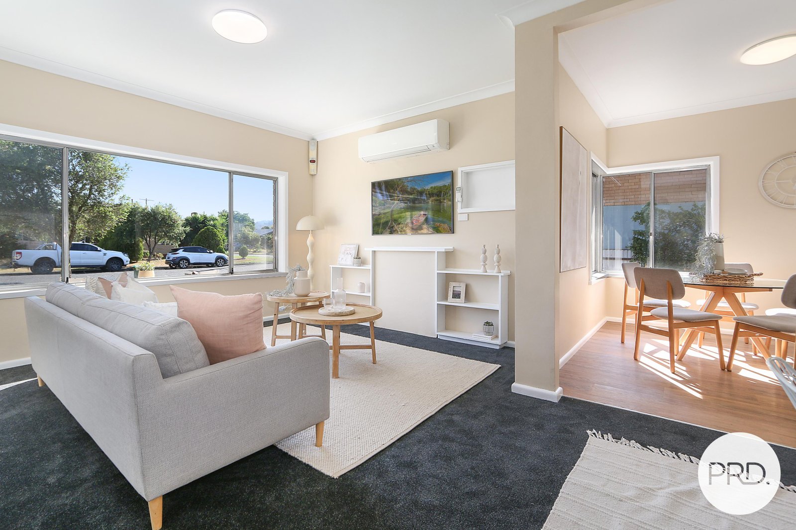 521 Mutsch Street LAVINGTON 6