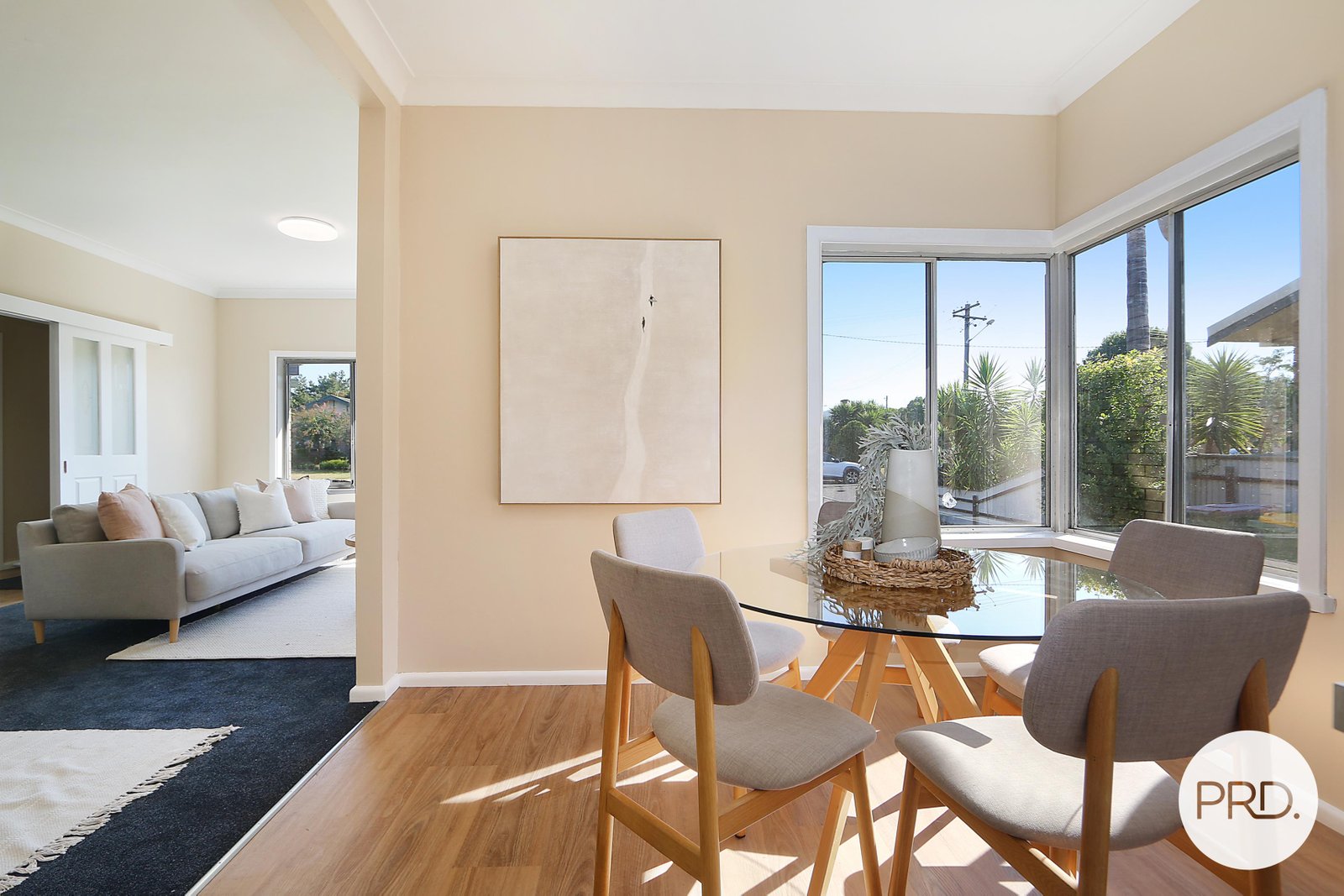 521 Mutsch Street LAVINGTON 9