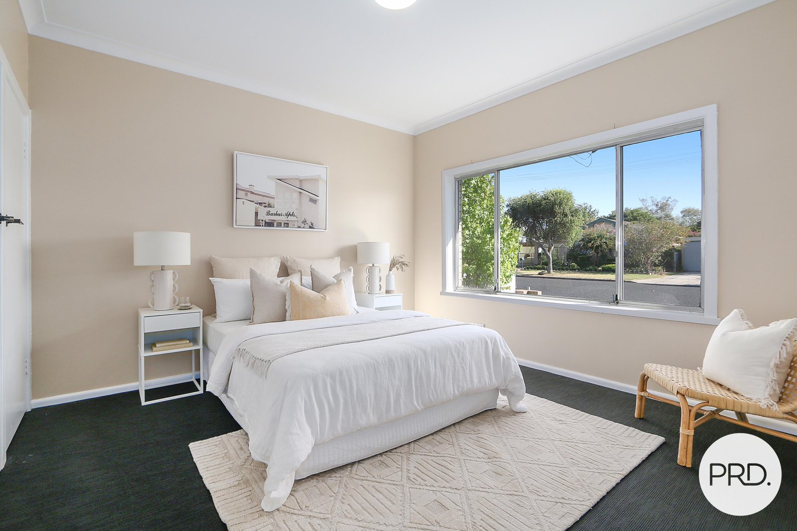 521 Mutsch Street LAVINGTON 10