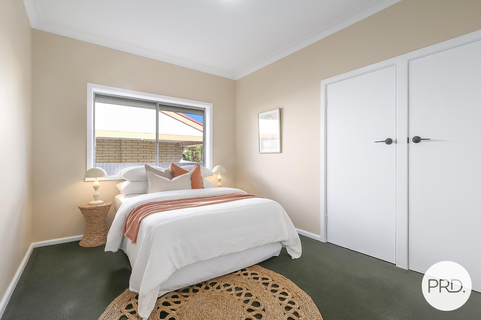521 Mutsch Street LAVINGTON 11