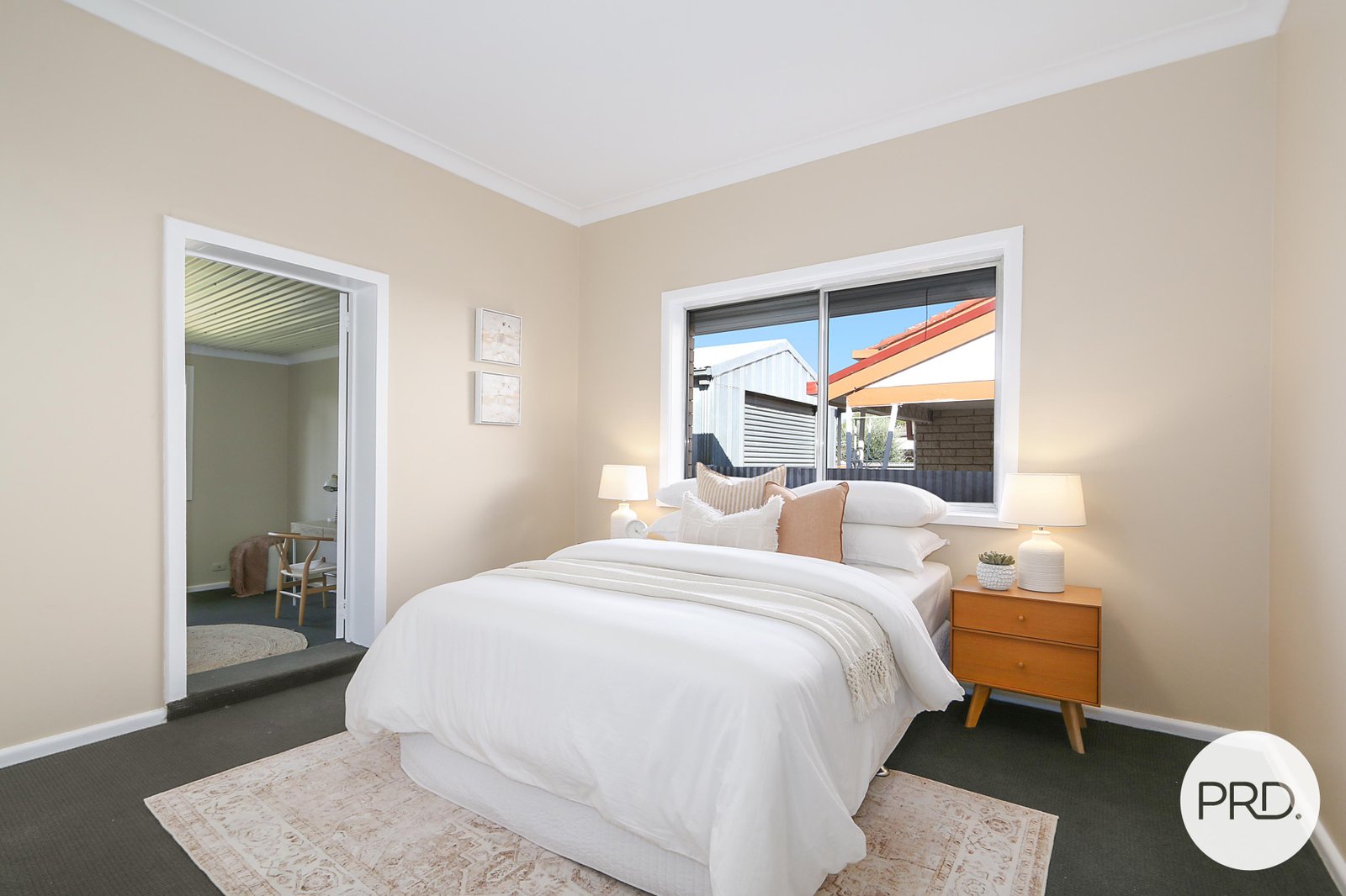 521 Mutsch Street LAVINGTON 12