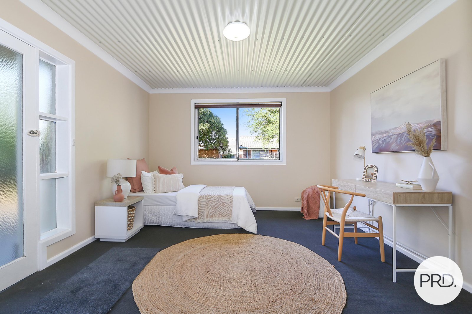 521 Mutsch Street LAVINGTON 13