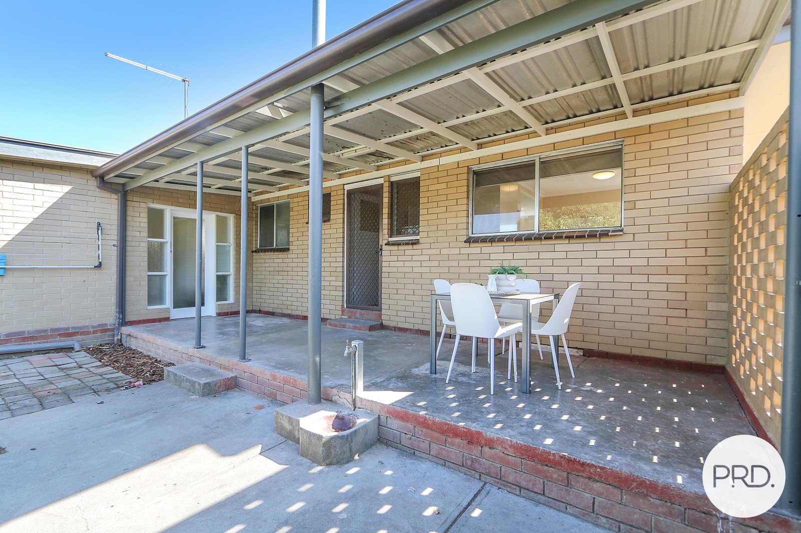 521 Mutsch Street LAVINGTON 15