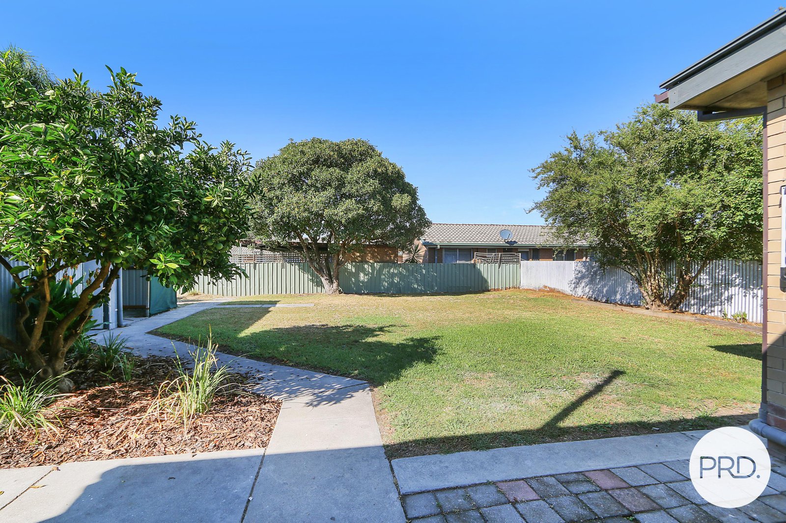 521 Mutsch Street LAVINGTON 16