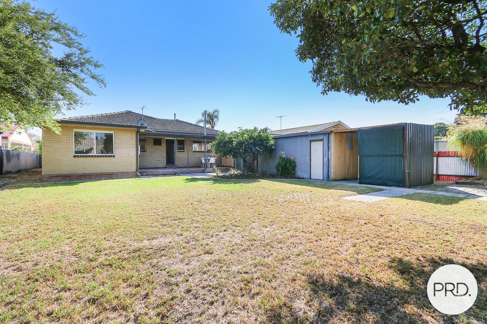 521 Mutsch Street LAVINGTON 17