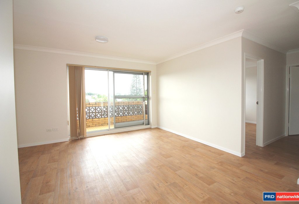 5/21 Newby Street NUNDAH 2