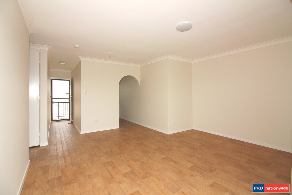 5/21 Newby Street NUNDAH 3