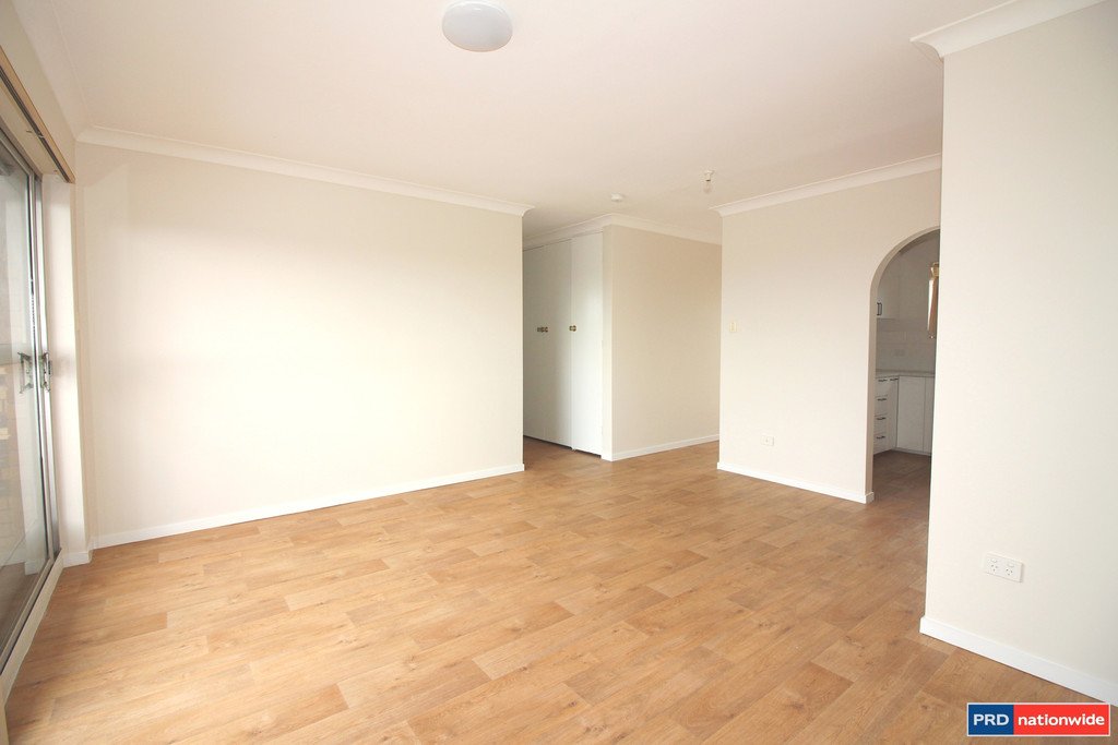 5/21 Newby Street NUNDAH 4