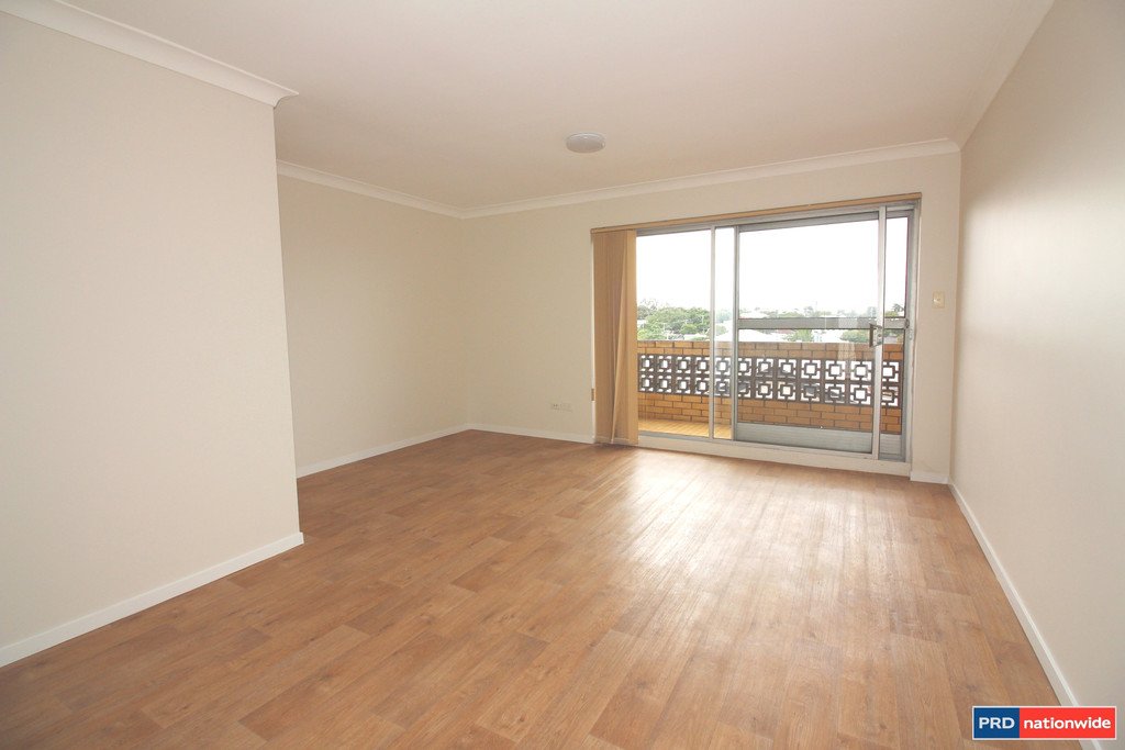 5/21 Newby Street NUNDAH 5