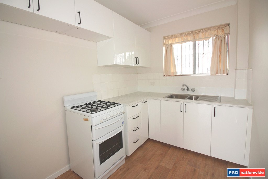 5/21 Newby Street NUNDAH 6