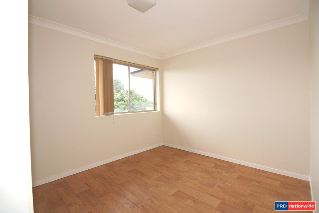 5/21 Newby Street NUNDAH 7