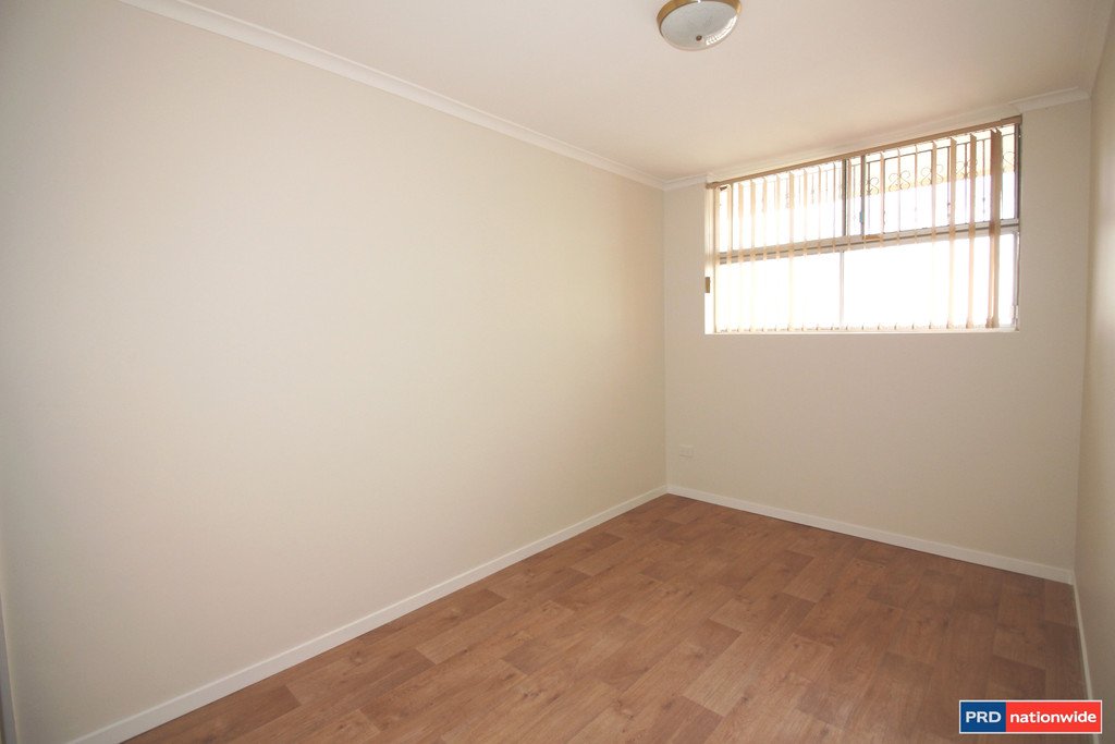 5/21 Newby Street NUNDAH 8