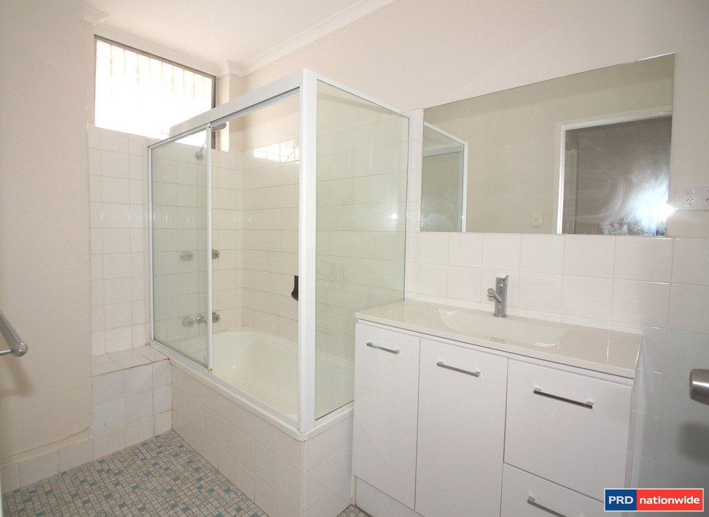 5/21 Newby Street NUNDAH 9