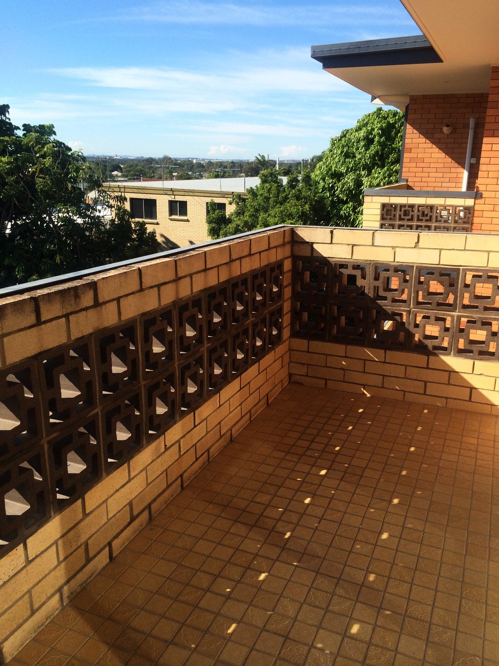 5/21 Newby Street NUNDAH 10