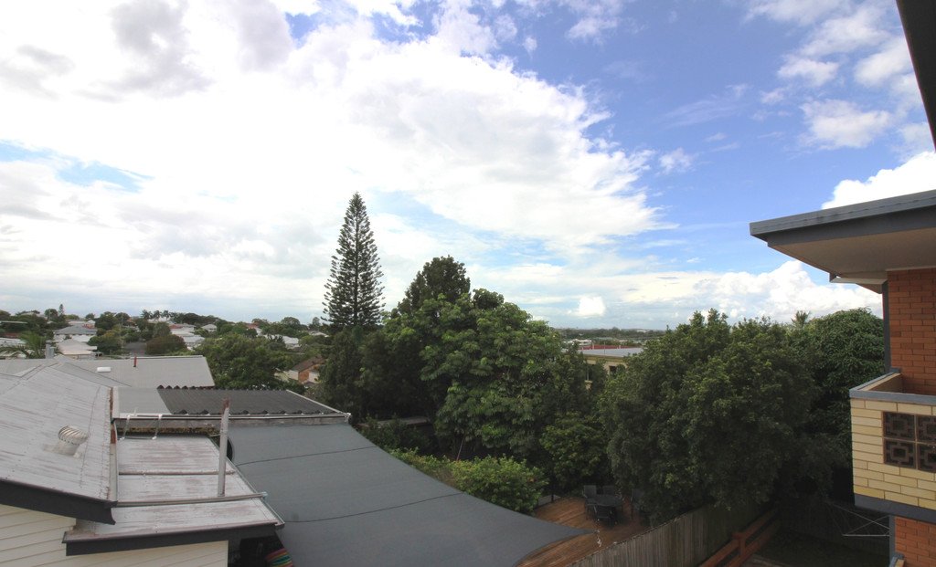 5/21 Newby Street NUNDAH 11