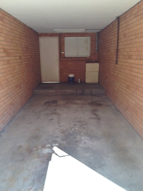 5/21 Newby Street NUNDAH 12