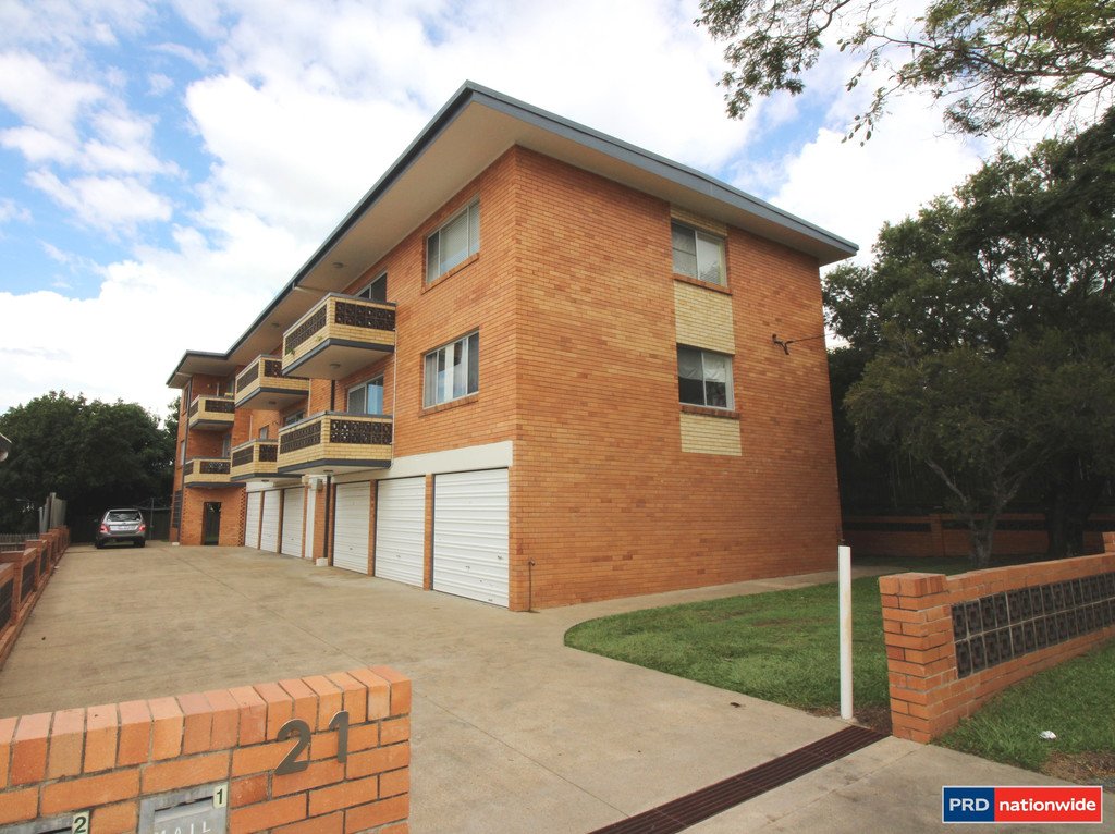 5/21 Newby Street NUNDAH 13