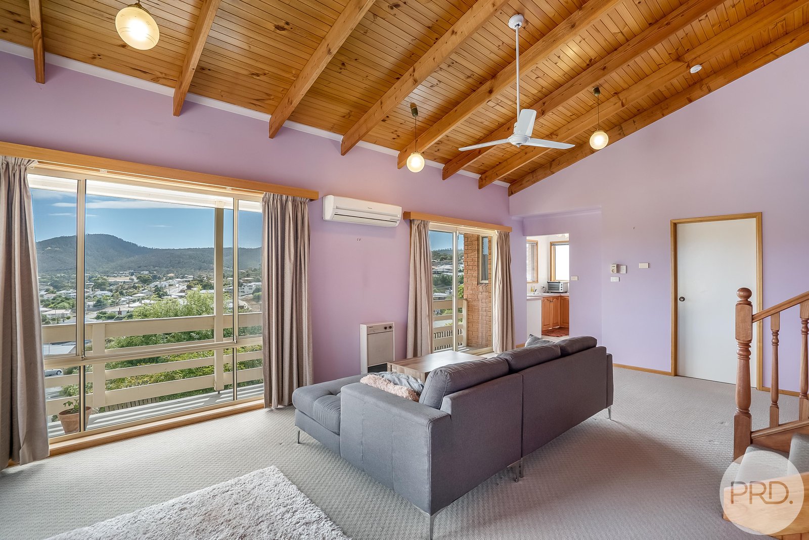 5/21 Quarry Road MORNINGTON 3