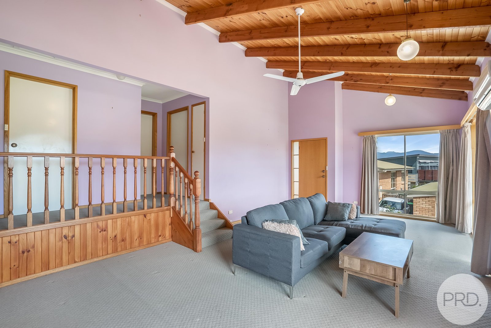 5/21 Quarry Road MORNINGTON 4