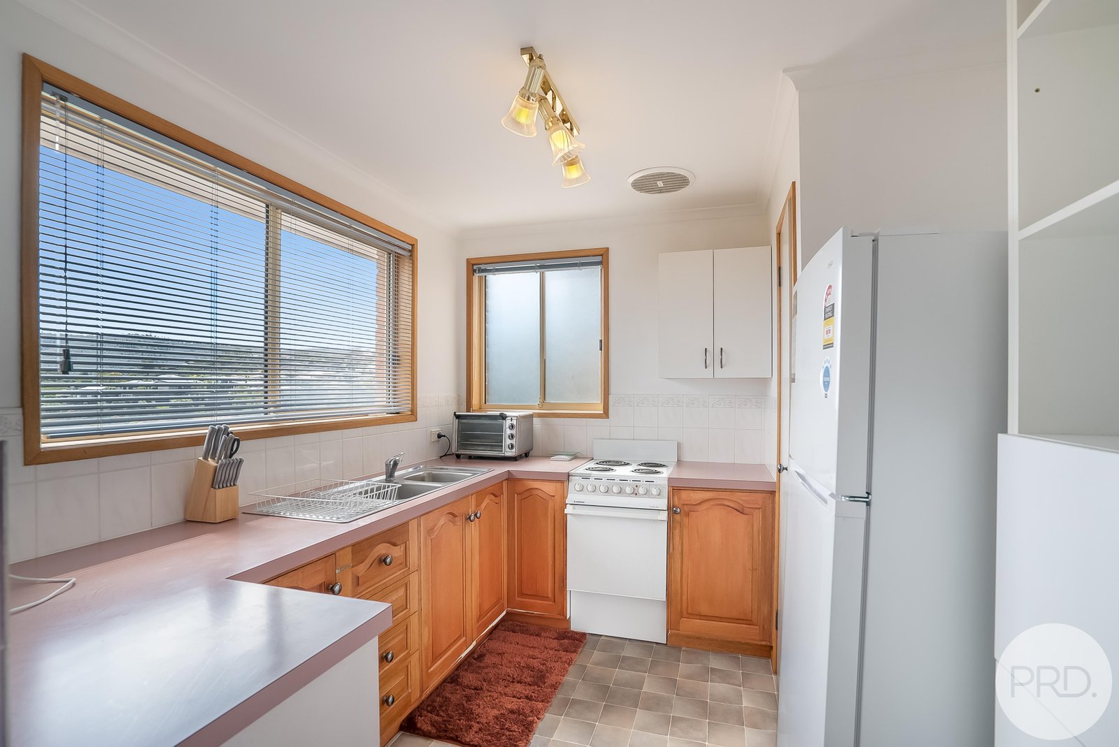 5/21 Quarry Road MORNINGTON 5