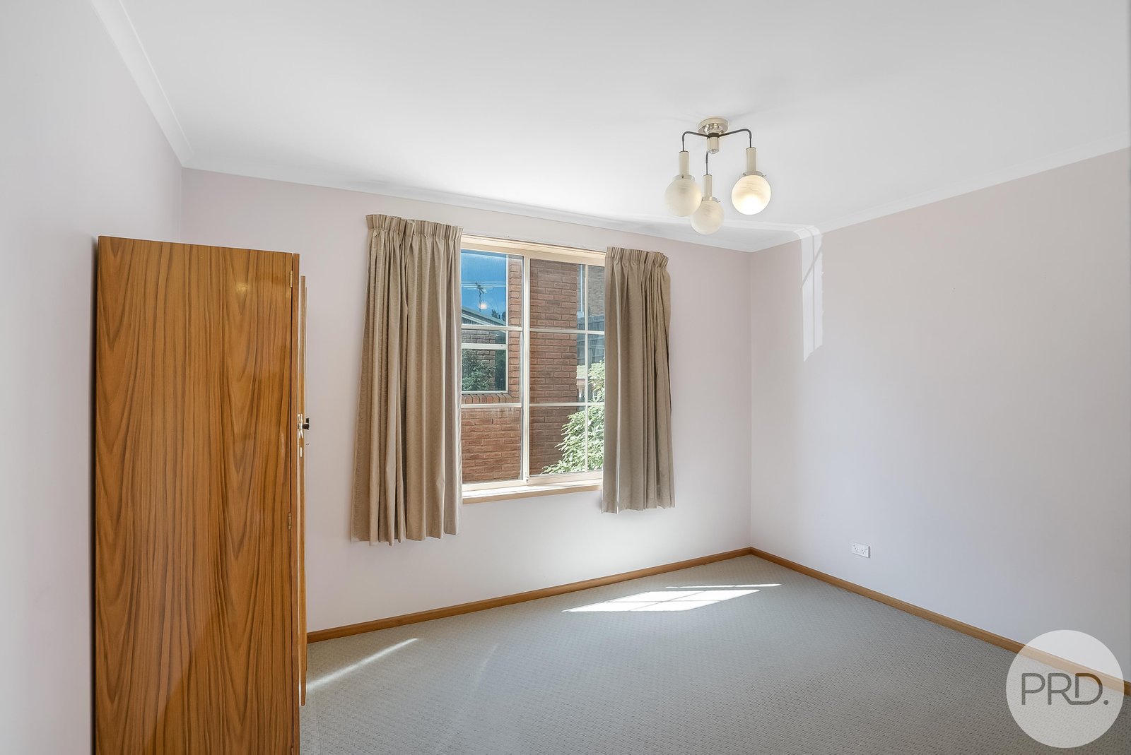 5/21 Quarry Road MORNINGTON 8