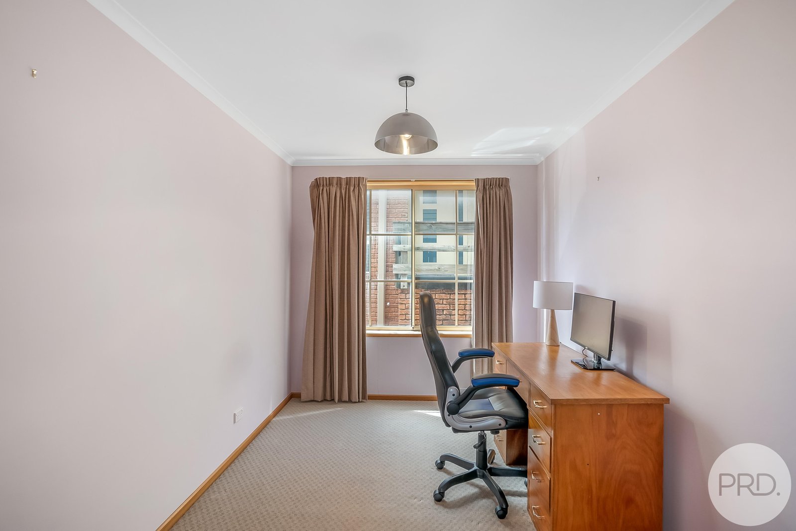 5/21 Quarry Road MORNINGTON 9