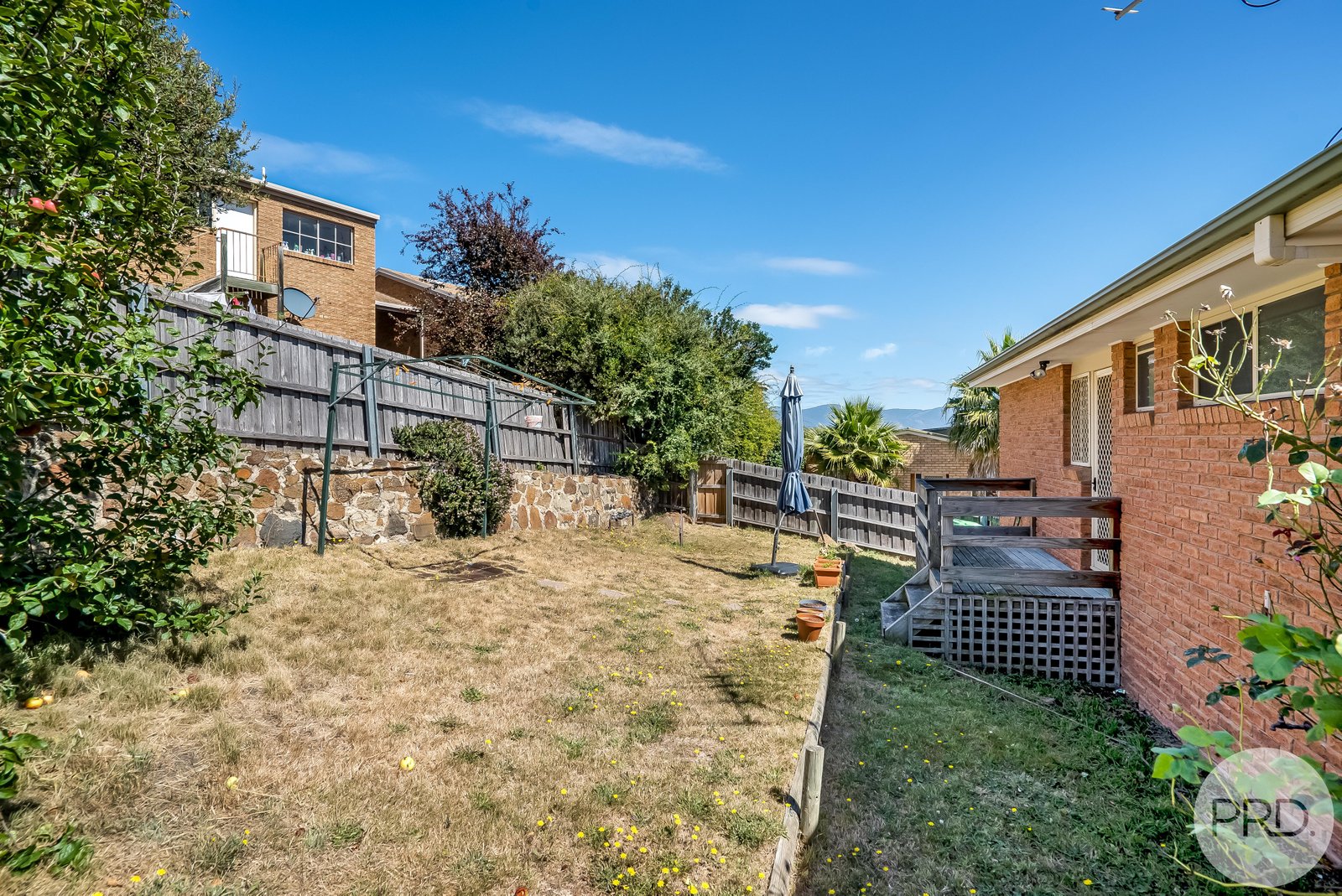 5/21 Quarry Road MORNINGTON 10