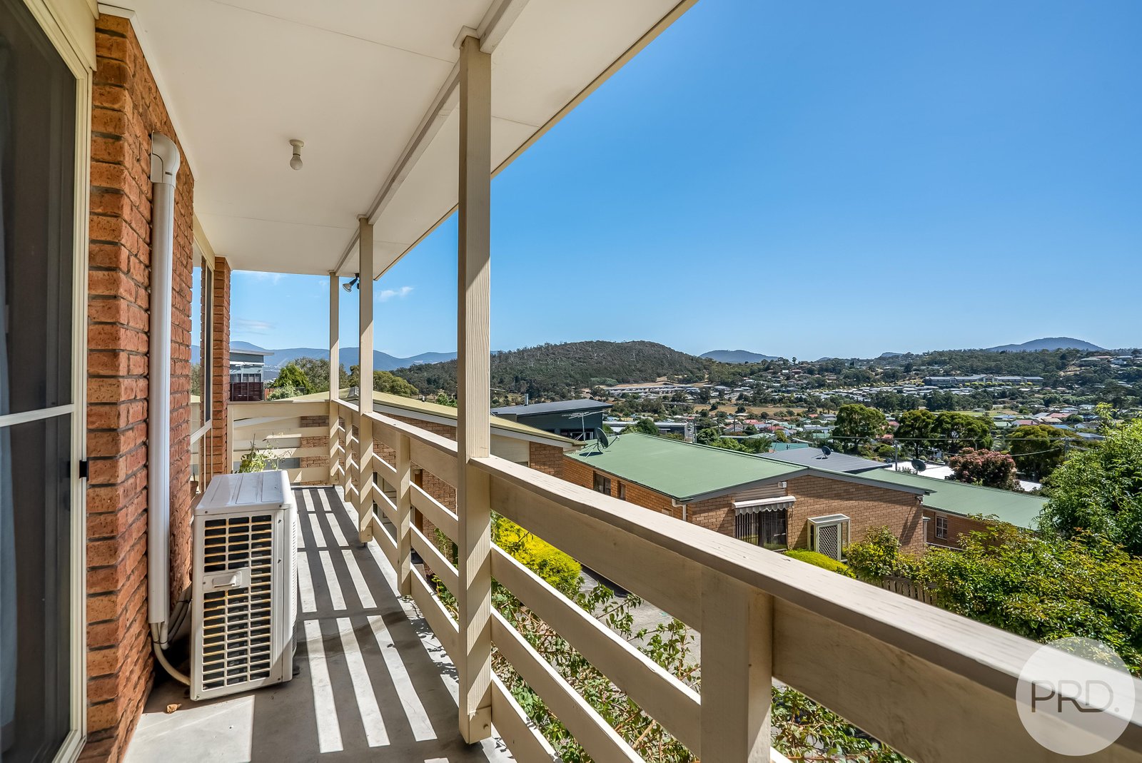 5/21 Quarry Road MORNINGTON 2