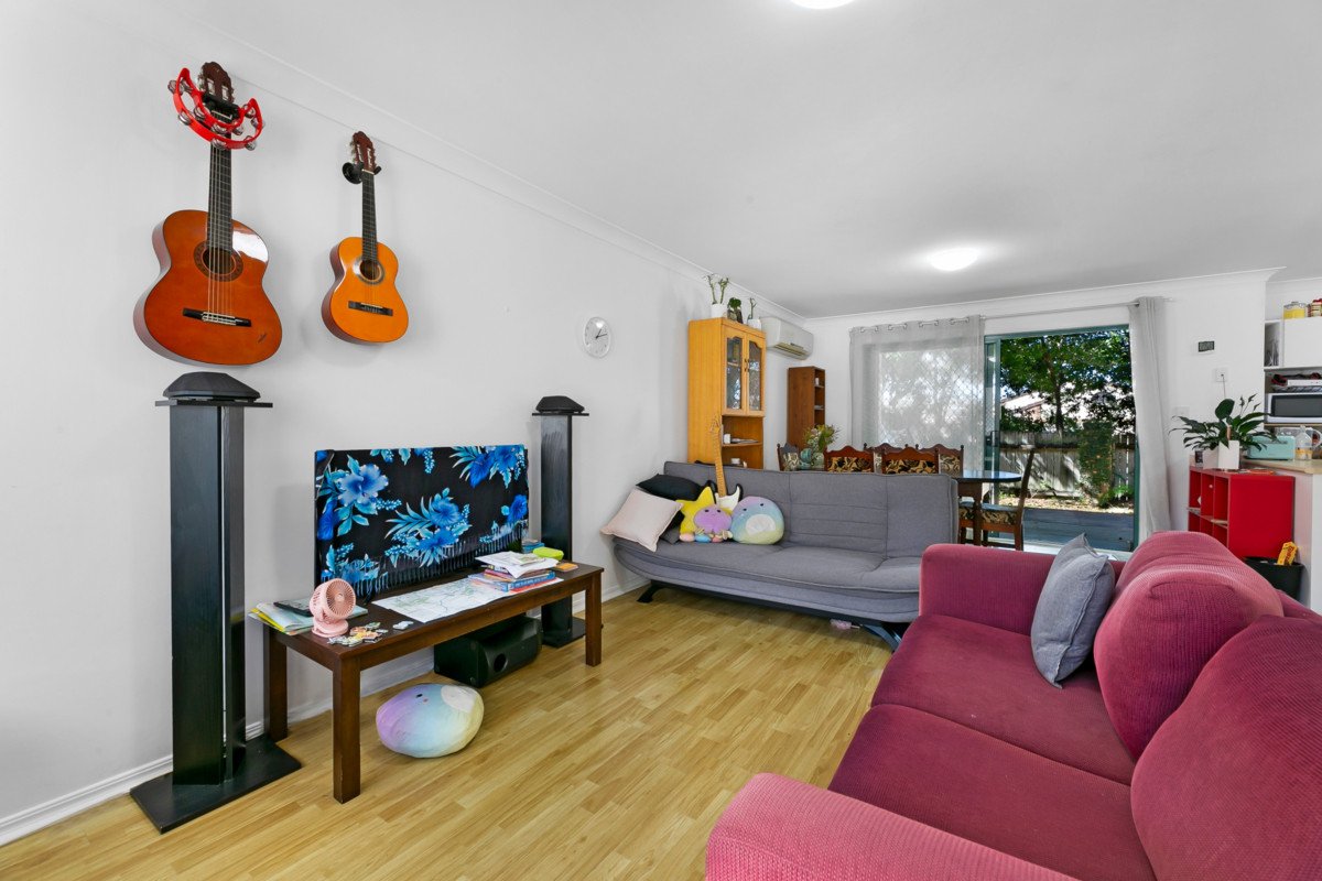 5/21 Regensberg Close Varsity Lakes 3