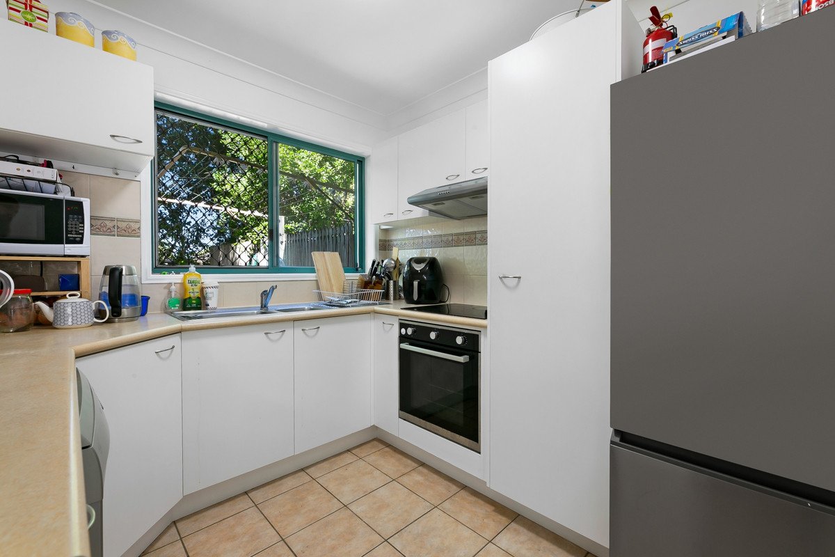 5/21 Regensberg Close Varsity Lakes 6