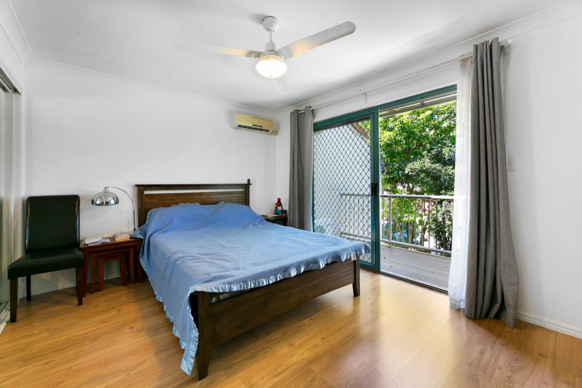 5/21 Regensberg Close Varsity Lakes 7