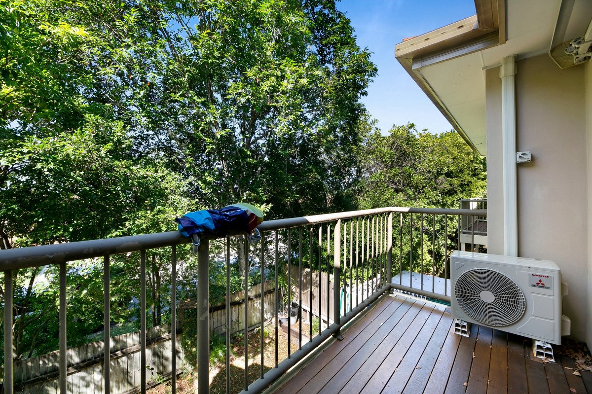 5/21 Regensberg Close Varsity Lakes 8