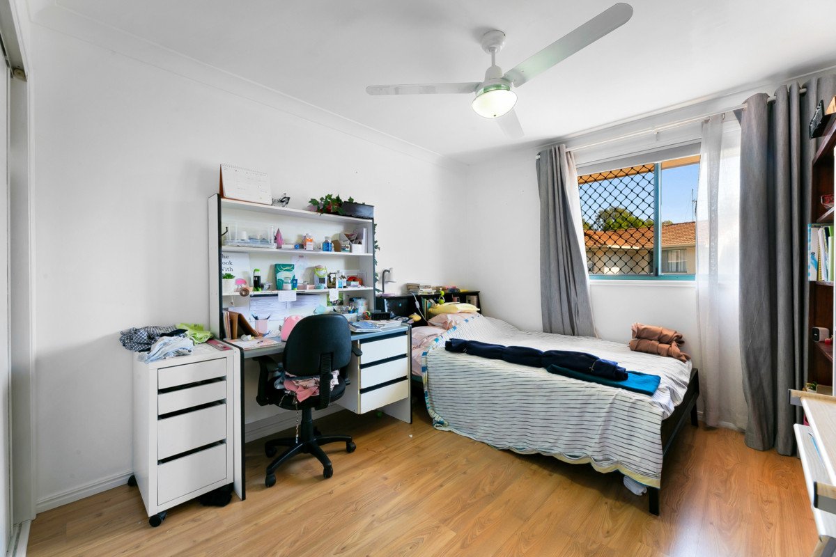 5/21 Regensberg Close Varsity Lakes 9