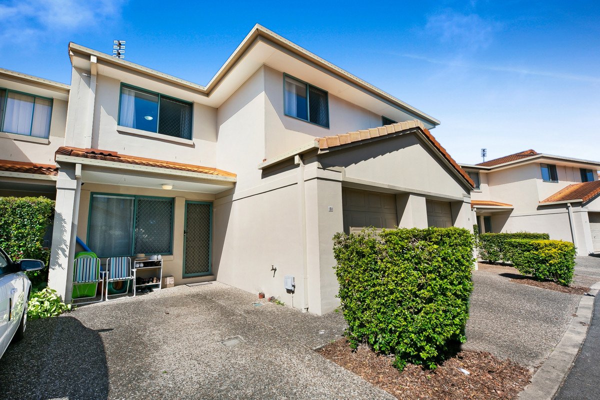 5/21 Regensberg Close Varsity Lakes 15