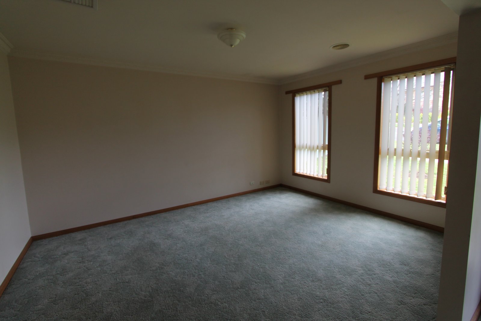 521 Sherrard Street BLACK HILL 2