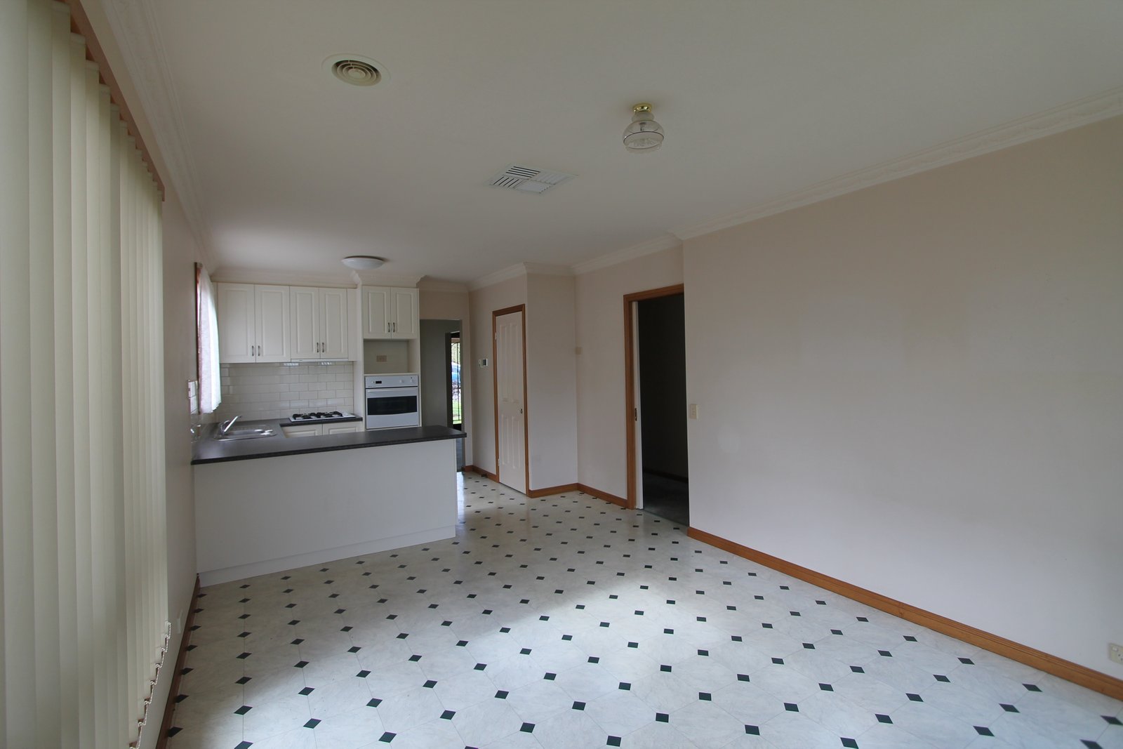 521 Sherrard Street BLACK HILL 5