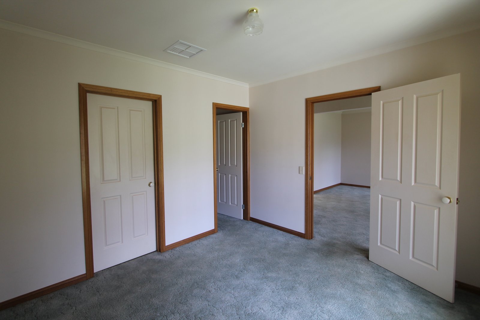 521 Sherrard Street BLACK HILL 12