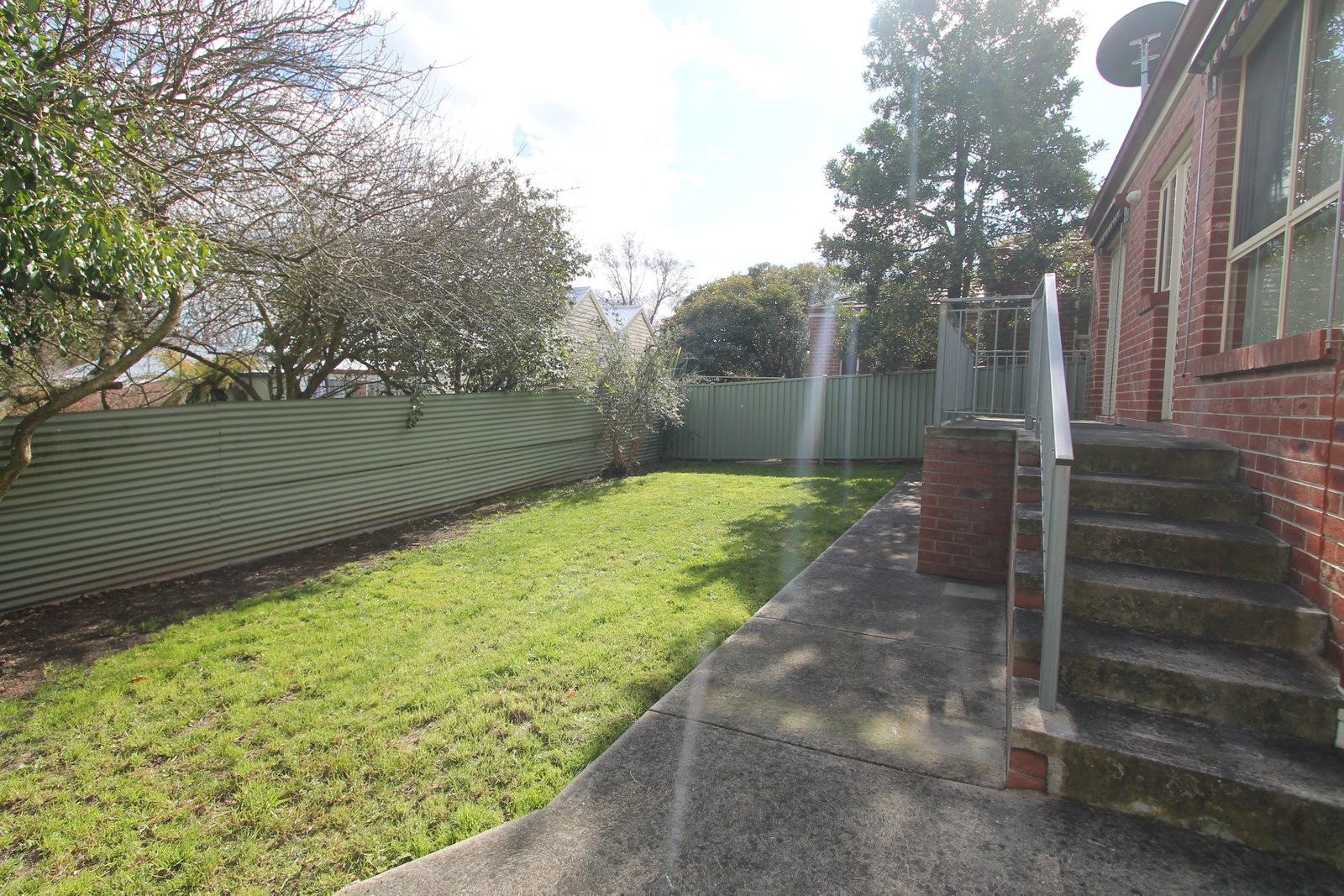 521 Sherrard Street BLACK HILL 13