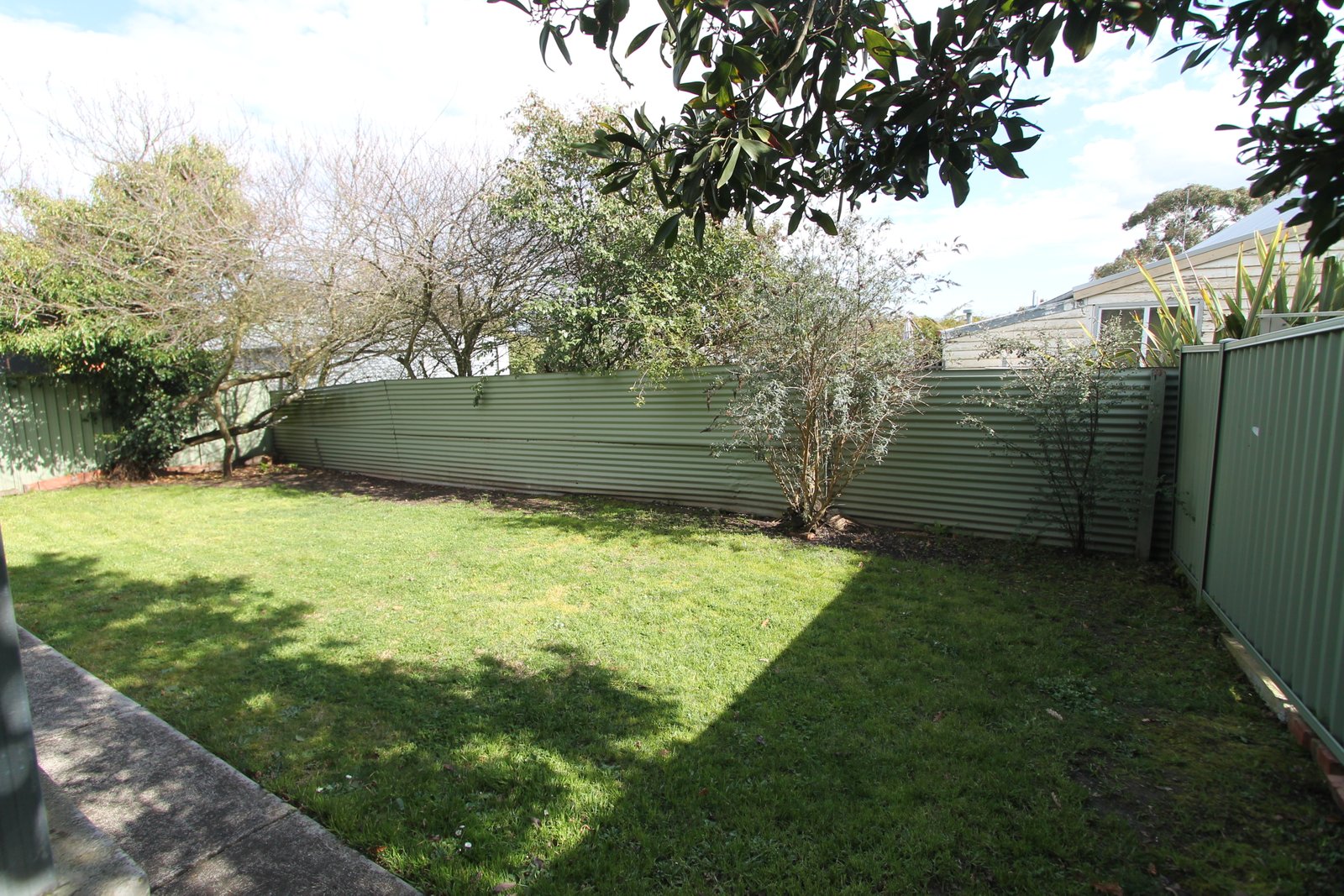 521 Sherrard Street BLACK HILL 14