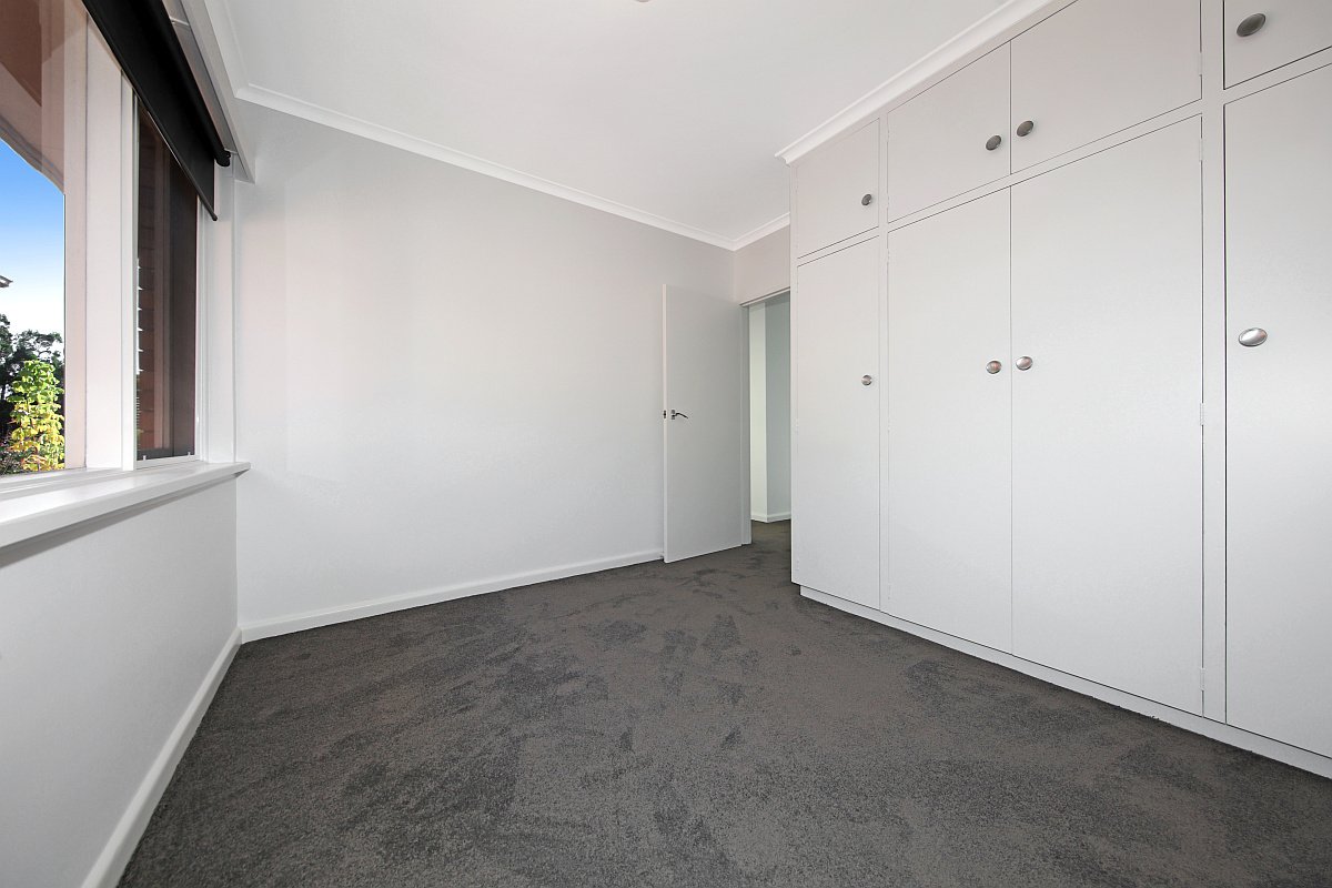 Gallery: 5/21 Vickery Street