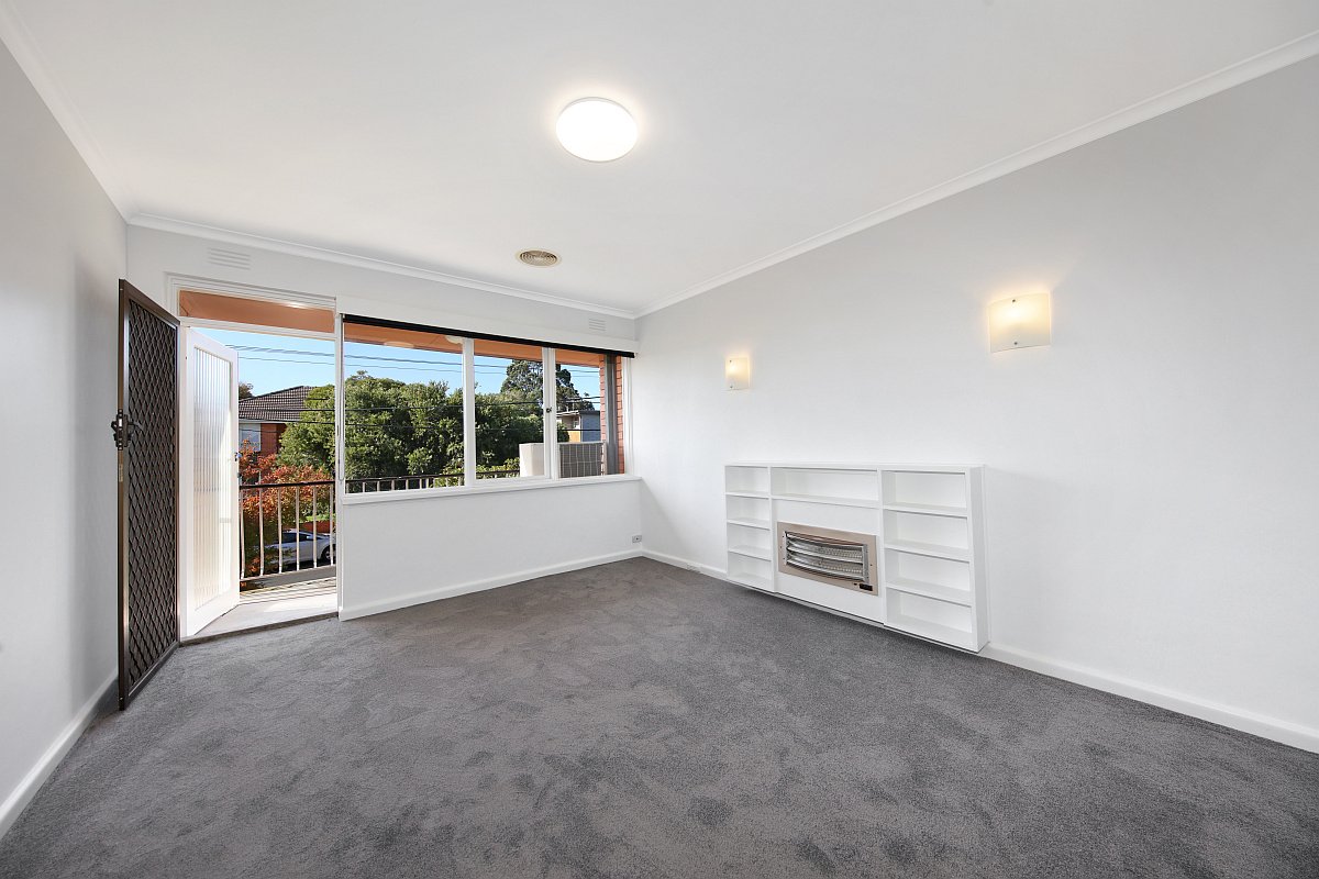 Gallery: 5/21 Vickery Street