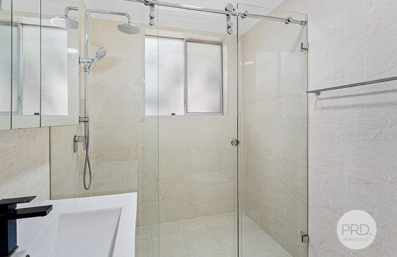 5/21 Woids Ave  HURSTVILLE 5