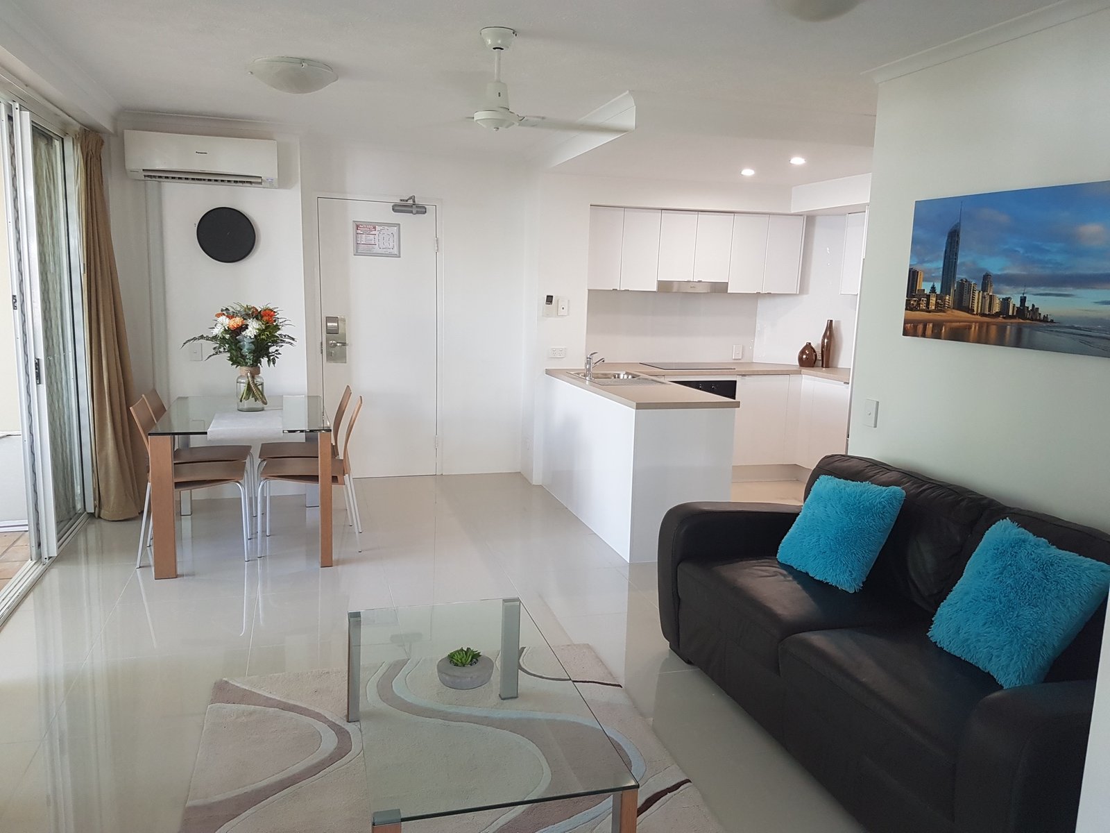 52/10 Alexandra Ave  MERMAID BEACH 3
